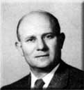 Berger, 1955