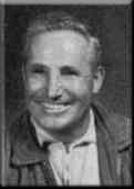 Bertagnolli, 1965