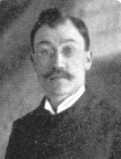 Biedenbach, 1899