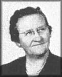 Bjornson, 1952