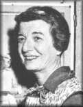Blom, 1959