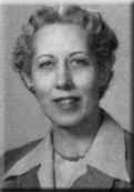 Boles, 1955