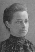 A. W. Brewer, 1899