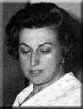 E. Brewer, 1965