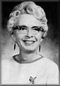 Brinckerhoff, 1969
