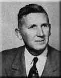 Buckham, 1956