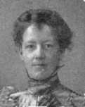 Bunker, 1899