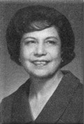 Burger, 1965