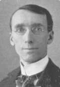 Burrill, 1899
