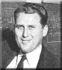 Butier, 1959