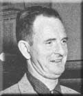 Butzer, 1951
