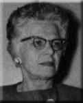 Christner, 1964