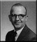 Clapper, 1964