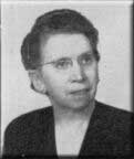 Cole, 1955