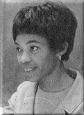 Combs, 1970