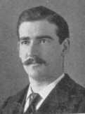 Cottrell, 1899