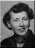 Crossman, 1955