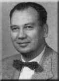 Currier, 1955