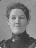 Cushing, 1899
