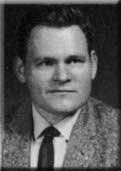 Daly, 1965