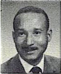 Daniels, 1963