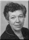 Davies, 1955