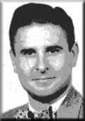DeFord, 1953