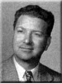 Dean, 1955