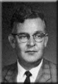 Dewsnup, 1965