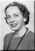 Drew, 1948
