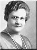 Dunbar, 1931
