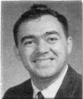 Fardella, 1964