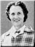 Farley, 1948