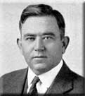 Farris, 1931