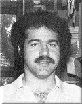 Ferris, 1979