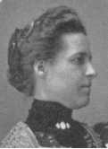 Fisher, 1899