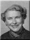 Fitzgerald, 1955