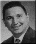 Flores, 1964