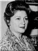 Fuchs, 1970