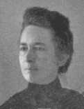 Galbraith, 1899
