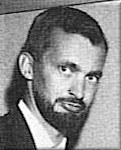 Galbraith, 1966