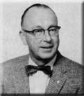 Gibbs, 1955