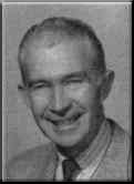 Goesch, 1955