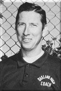 Golterman, 1969