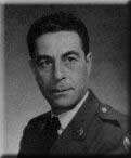 Goodman, 1964