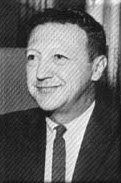 Goria, 1969