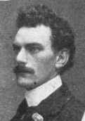 Graves, 1901