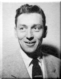 Harlow, 1961