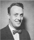 Harshman, 1961