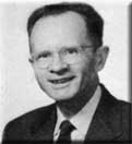Hatcher, 1955